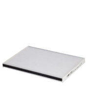 Hengst Cabin Air Filter (Pollen Filter) E3957LI