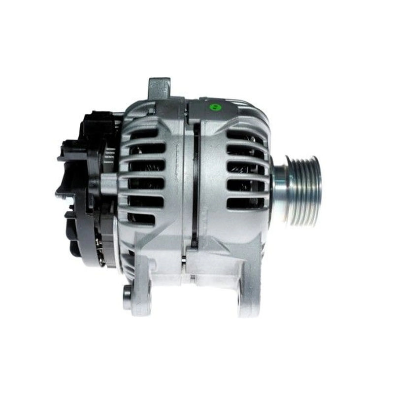 Hella Car Alternator 12V 8EL 011 711-811