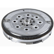 Sachs Engine Flywheel Teeth 240mm 2294001391