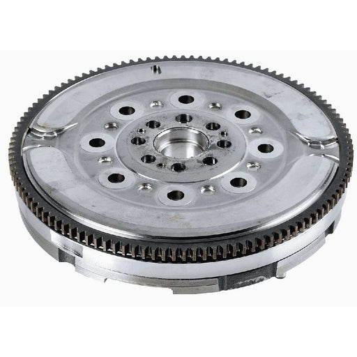 Sachs Engine Flywheel Teeth 240mm 2294001391