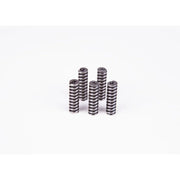 Bosch Compression Spring 2 434 614 055