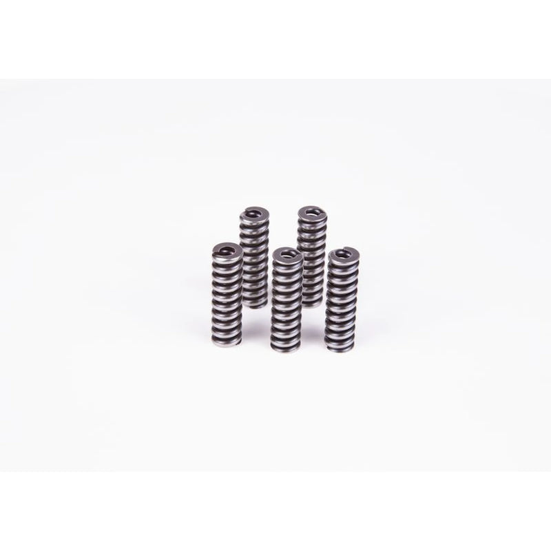 Bosch Compression Spring 2 434 614 055