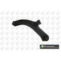 BGA Control/Trailing Arm Front Left TRC6320