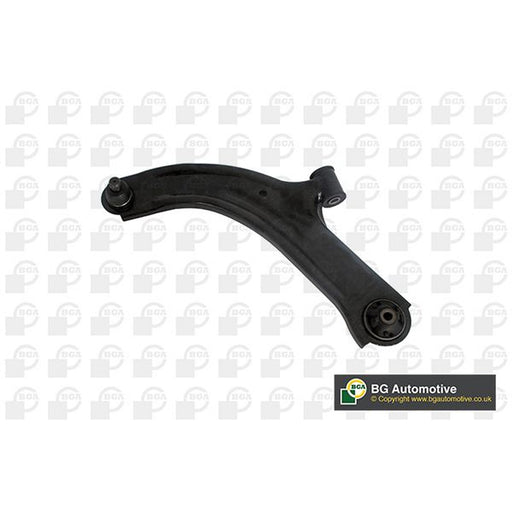 BGA Control/Trailing Arm Front Left TRC6320