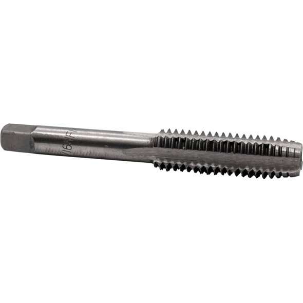 Sealey Tap 7/16"-14 (Alloy)
