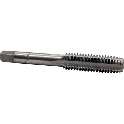 Sealey Tap 7/16"-14 (Alloy)