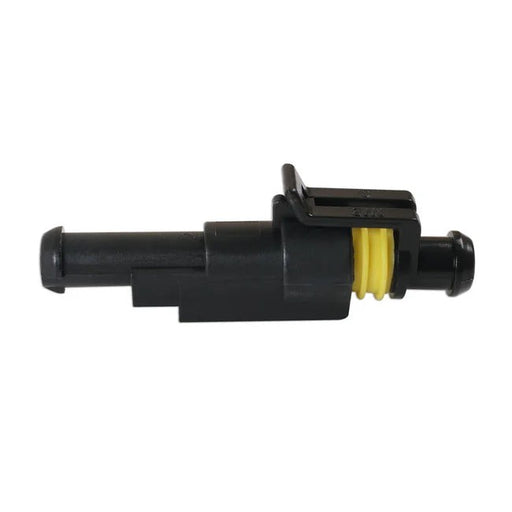 Connect Automotive Electric Supaseal Connector Kit 1 Pin 6pc - CPL