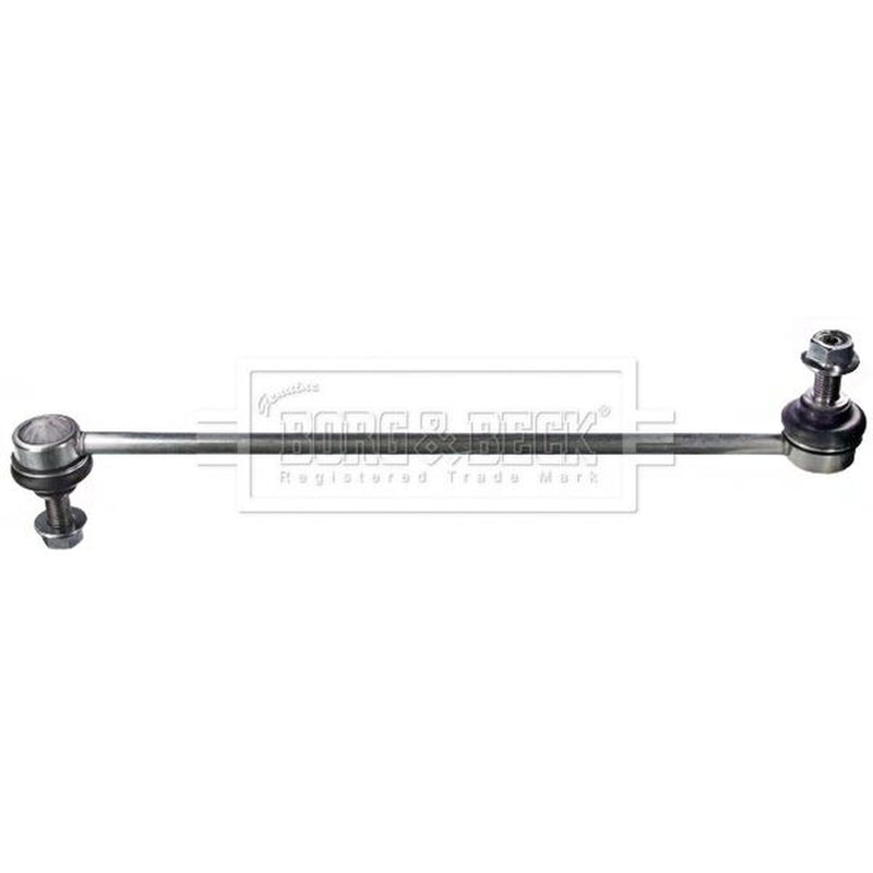 Borg & Beck Stabiliser Bar Link Coupling Rod BDL7578