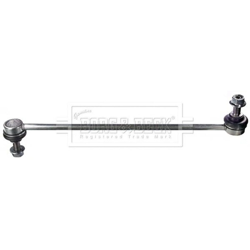 Borg & Beck Stabiliser Bar Link Coupling Rod BDL7578