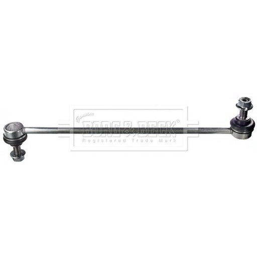 Borg & Beck Stabiliser Bar Link Coupling Rod BDL7578