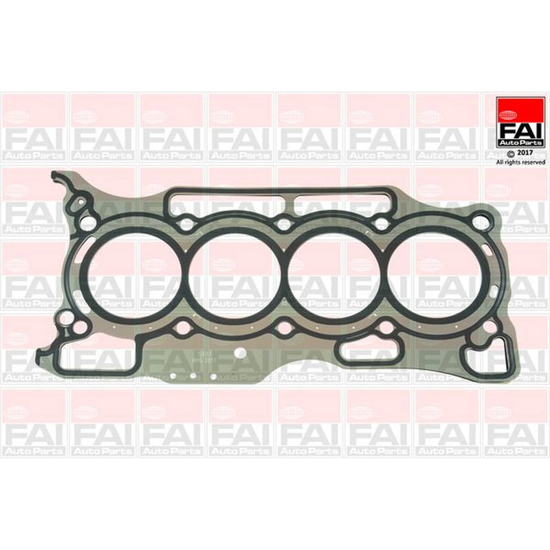 FAI Cylinder Head Gasket Thick HG2257