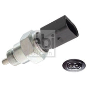Febi Reverse Light Switch 2 Connectors 106264
