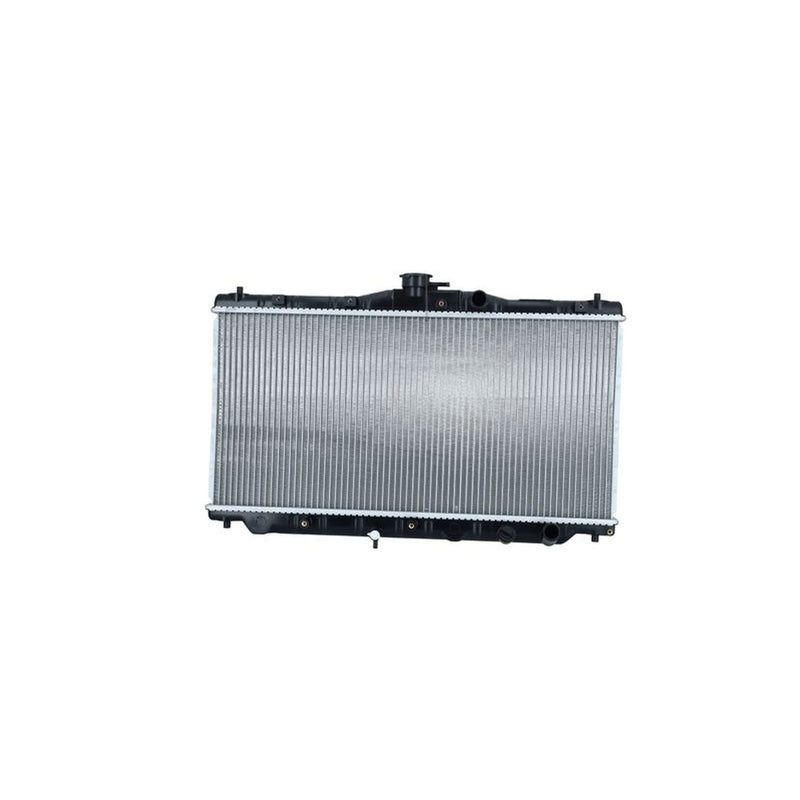 NRF Engine Radiator 536711