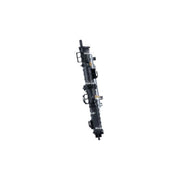 NRF Engine Radiator 55335
