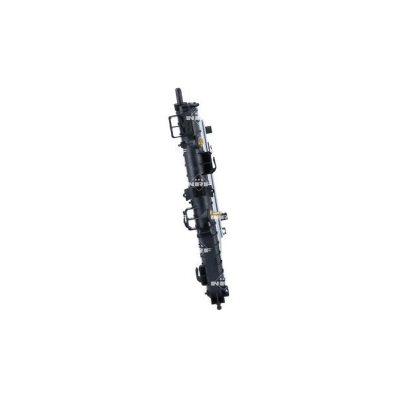 NRF Engine Radiator 55335
