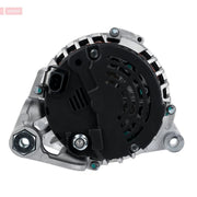 Denso Car Alternator 12V DAN3028