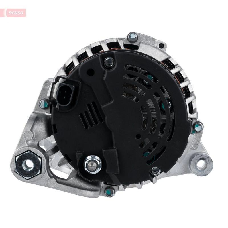 Denso Car Alternator 12V DAN3028