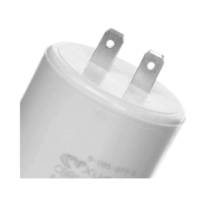 Karcher Pressure Power Washer 16uf Capacitor 16mf K3 K4 K5 Series Karcher  - Town Parts