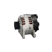 Valeo Car Alternator 12V 439451