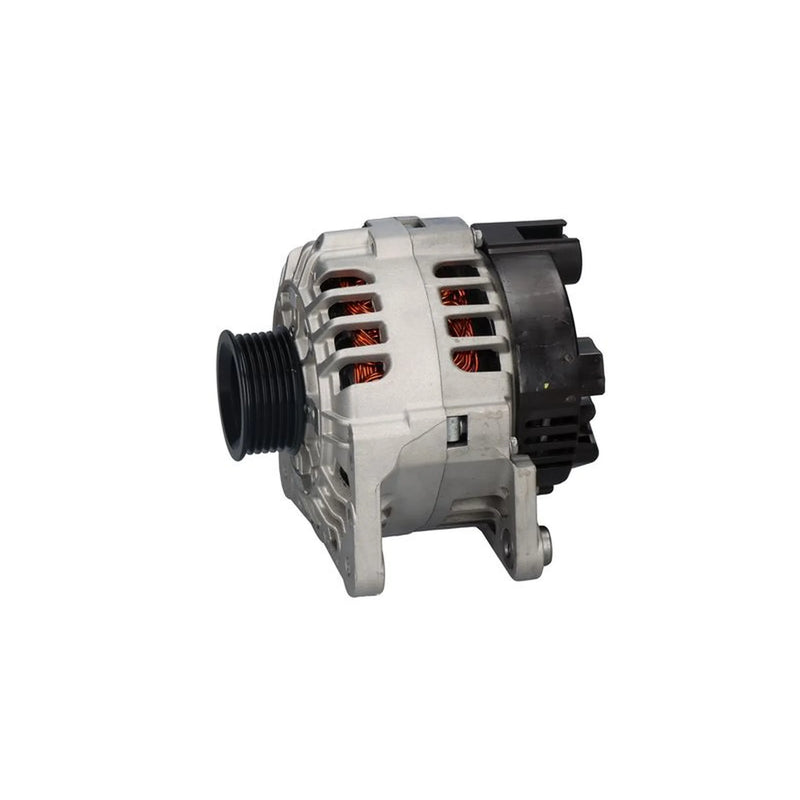 Valeo Car Alternator 12V 439451