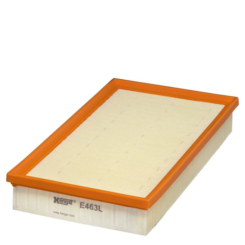 Hengst Engine Air Filter E463L