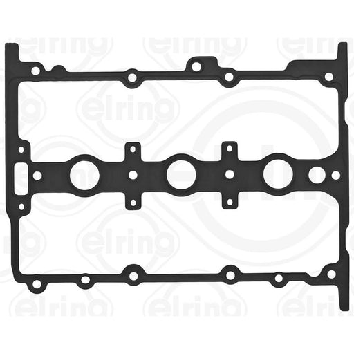 Elring Cylinder Head Cover Gasket 065.810
