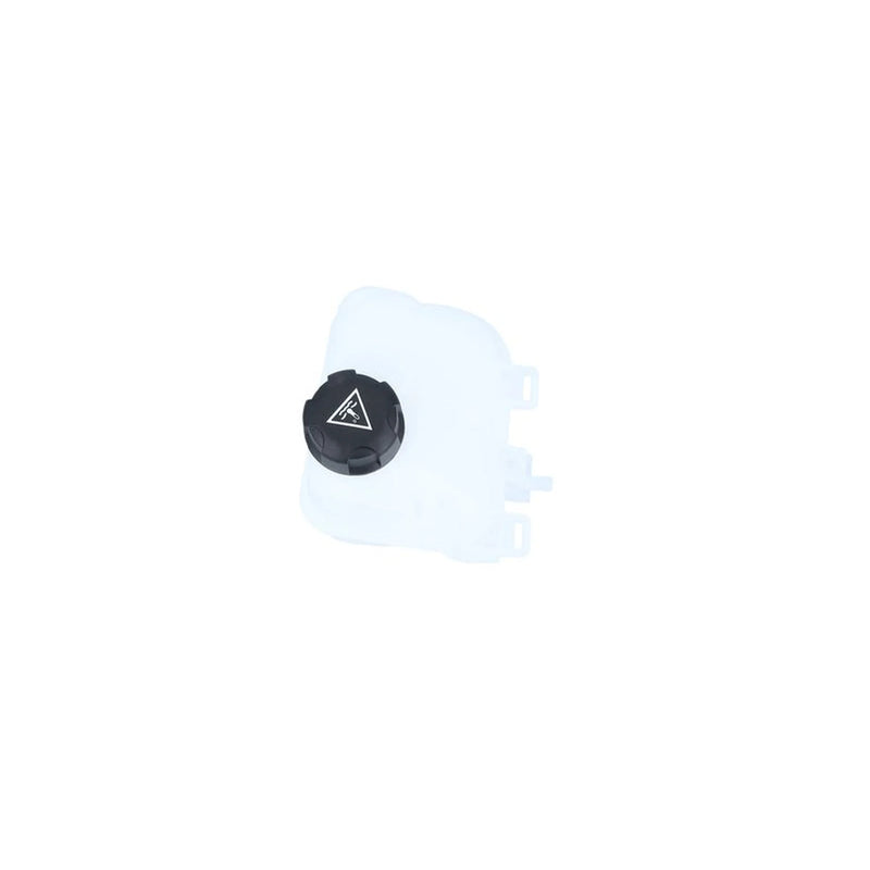 NRF Coolant Expansion Tank 454122