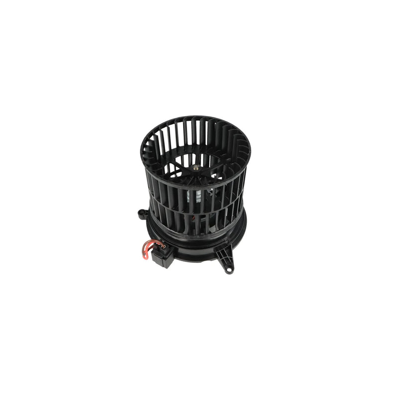 NRF Heater Blower Fan 34251