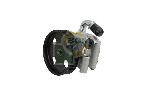 BGA Power Steering Hydraulic Pump