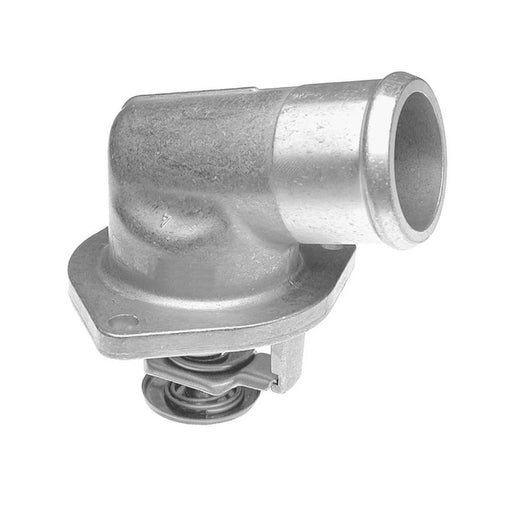 Gates Thermostat,Coolant TH21892G1