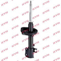 KYB Shock Absorber Damper Strut Front Left 633222