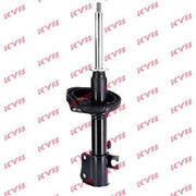 KYB Shock Absorber Damper Strut Front Left 633222