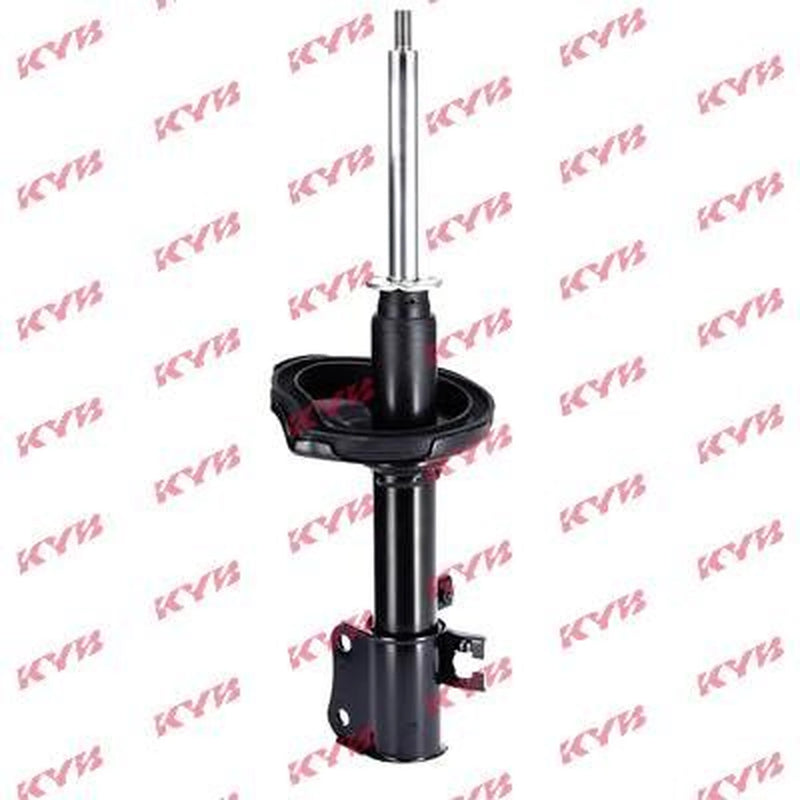 KYB Shock Absorber Damper Strut Front Left 633222