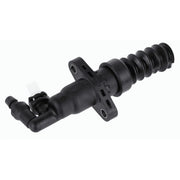 Sachs Clutch Slave Cylinder 6283605033