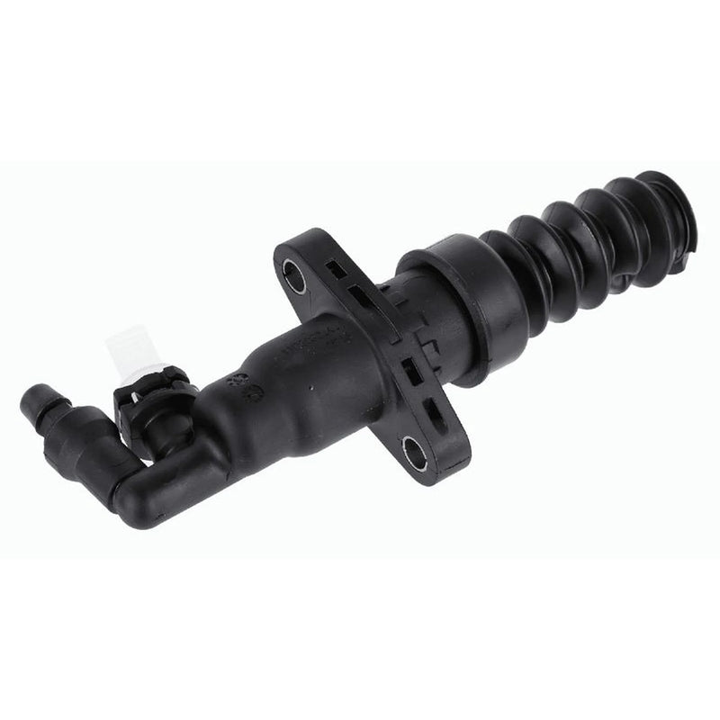 Sachs Clutch Slave Cylinder 6283605033