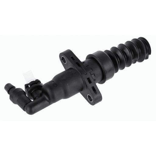 Sachs Clutch Slave Cylinder 6283605033