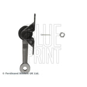Blue Print Idler Arm Front Axle ADN187112