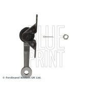 Blue Print Idler Arm Front Axle ADN187112