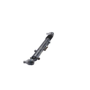 Bosch Power Steering Slave Cylinder K S00 003 309