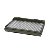 Bosch Cabin Air Filter (Pollen Filter) 1 987 432 401