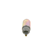 Bosch Fuel Pump Assembly in the fuel tank 0 580 453 496