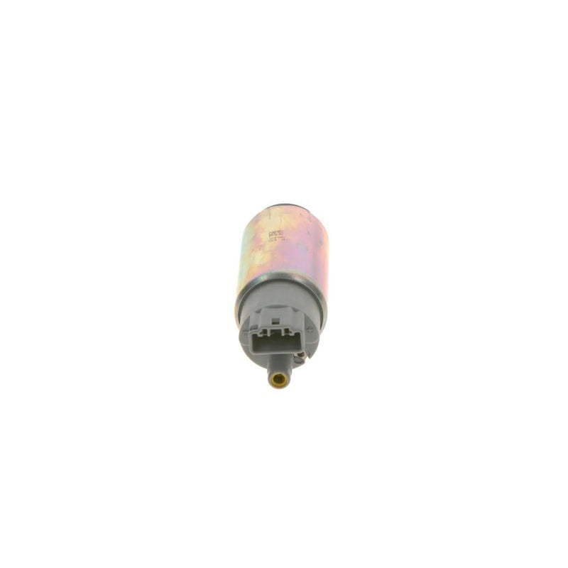Bosch Fuel Pump Assembly in the fuel tank 0 580 453 496