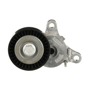 Gates V-Ribbed Belt Tensioner Pulley OD Wide T39593
