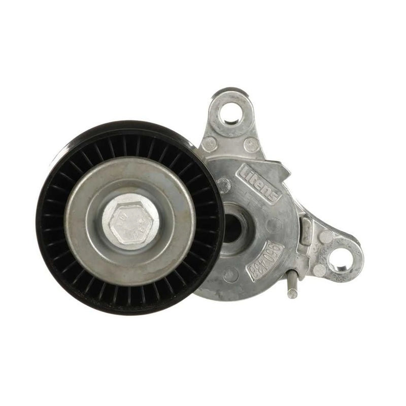 Gates V-Ribbed Belt Tensioner Pulley OD Wide T39593