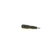 Bosch Injector Nozzle & Holder Assembly 0 432 193 423