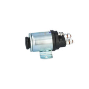 Valeo Starter Solenoid Switch 053457
