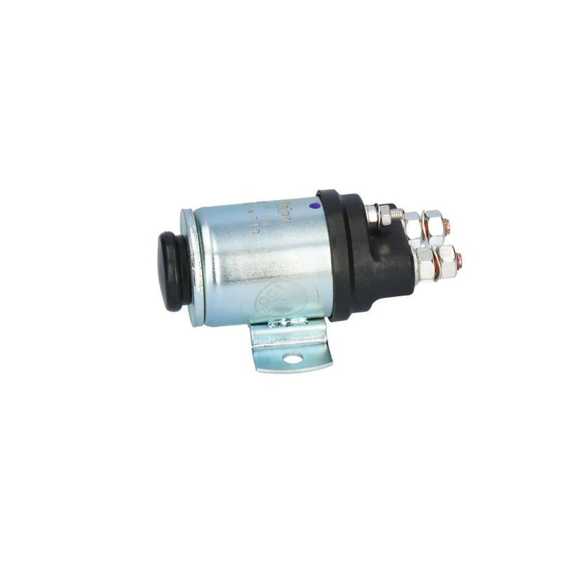 Valeo Starter Solenoid Switch 053457