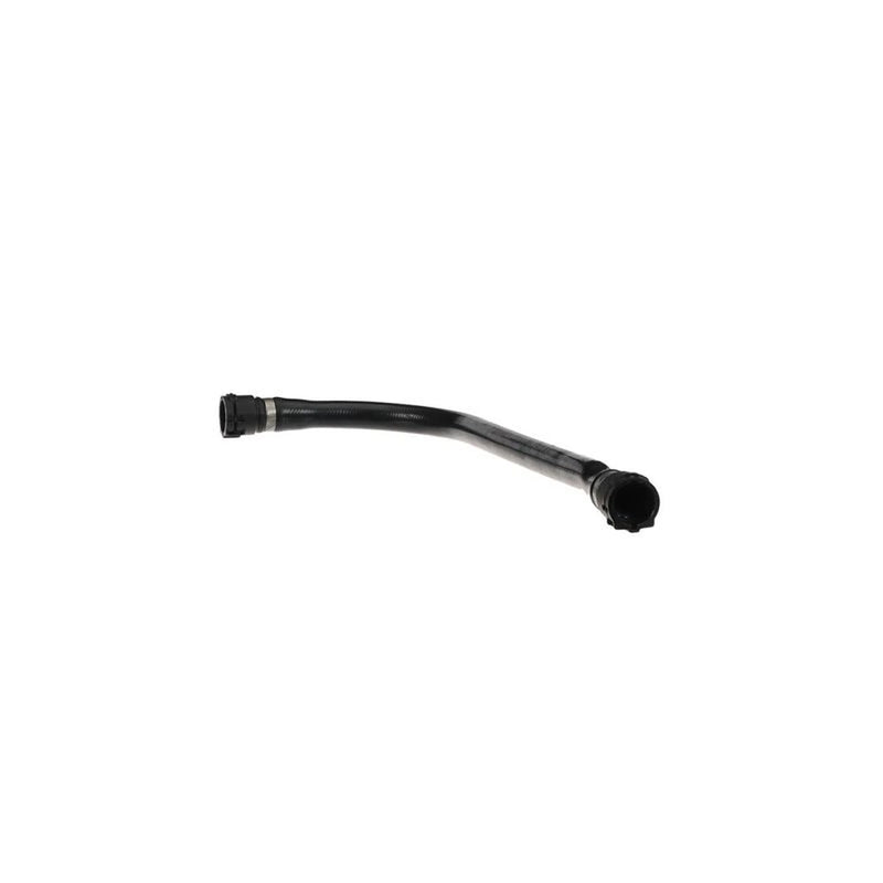 Gates Curved Radiator Hose 02-1754