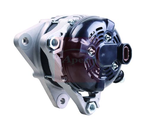 Apec Car Alternator 12V