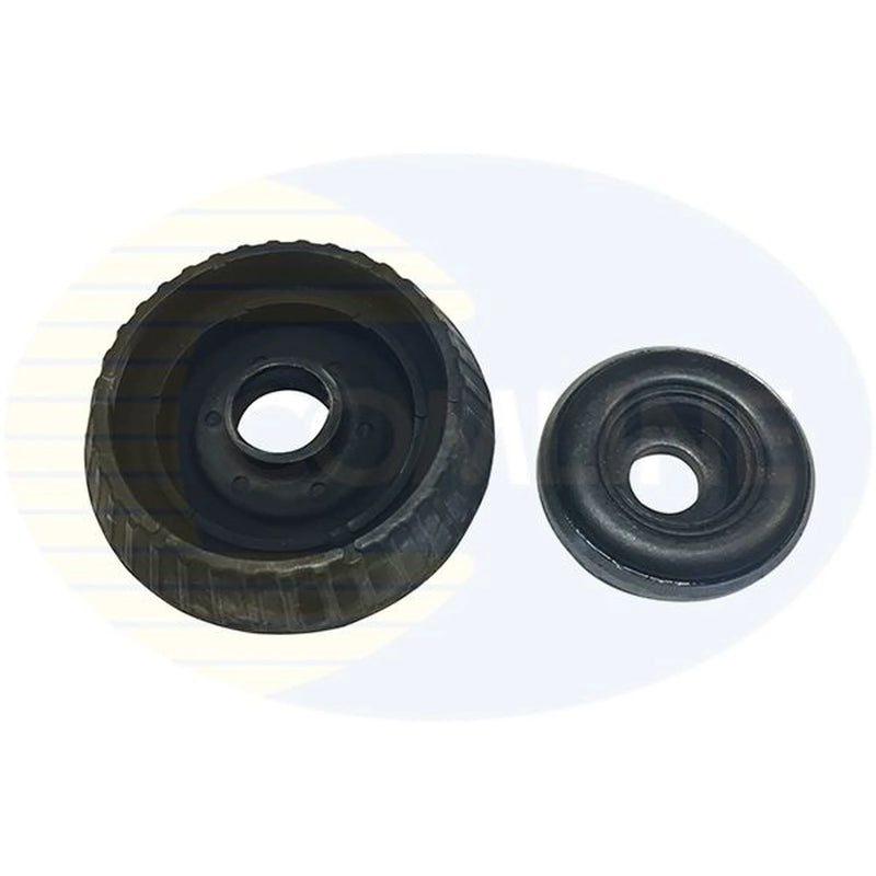 Comline Repair Kit Suspension Strut Support Mount CTSM9049